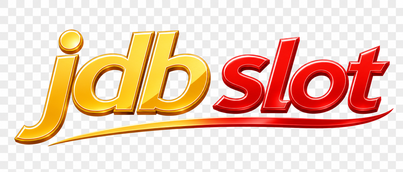 JDB Slot